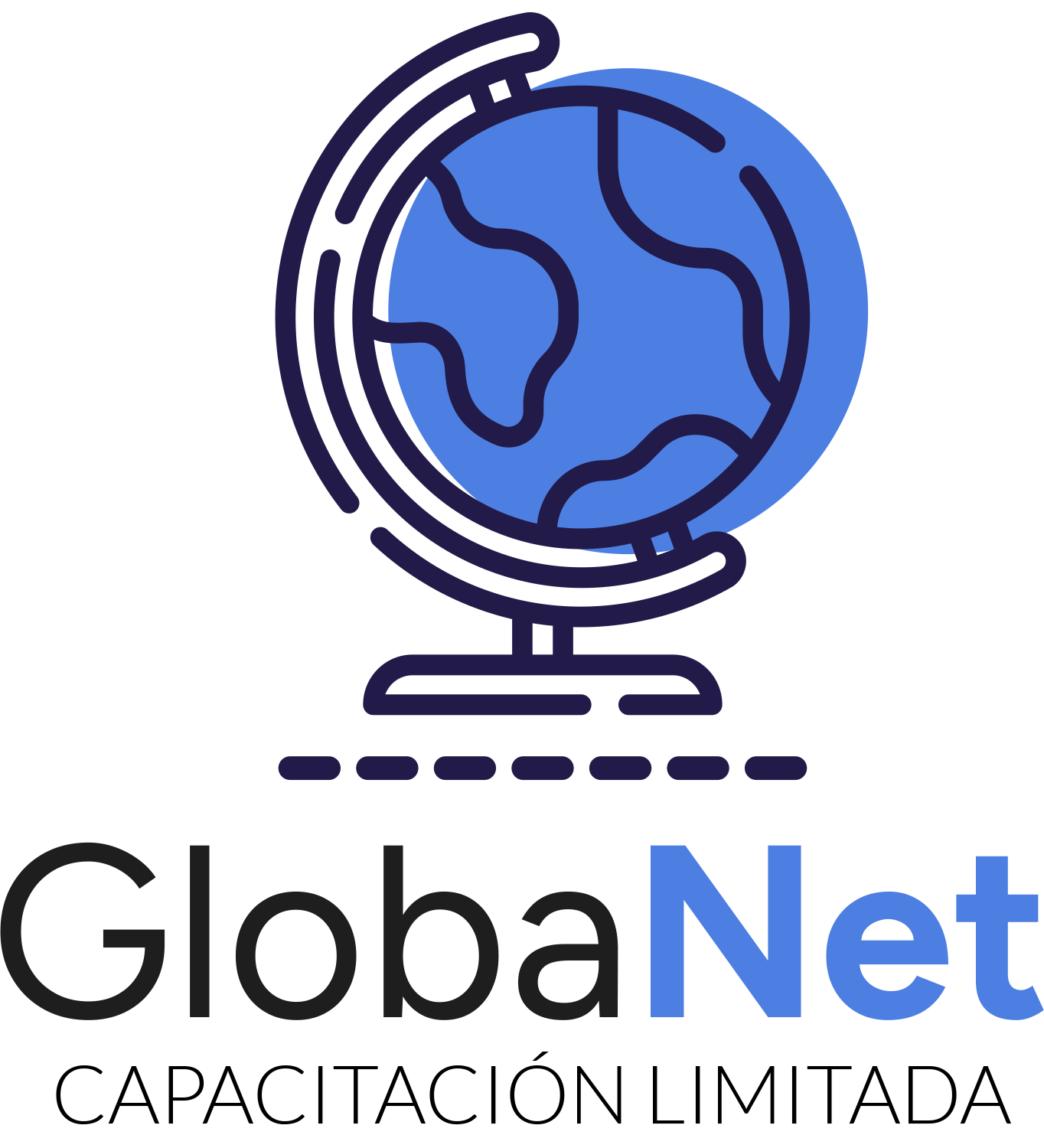 GlobalNet OTEC